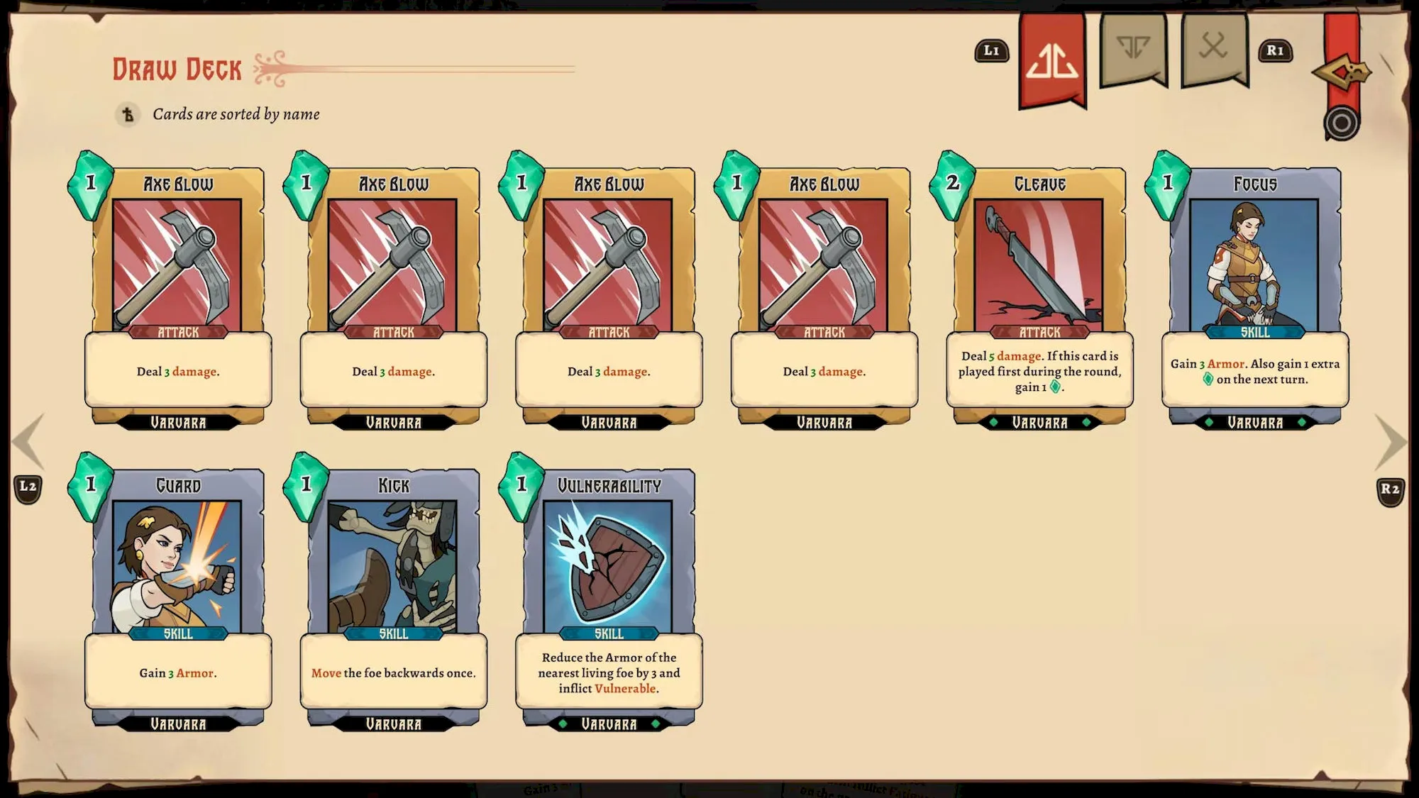 Deathless. The Hero Quest (Code in Box)(Switch)