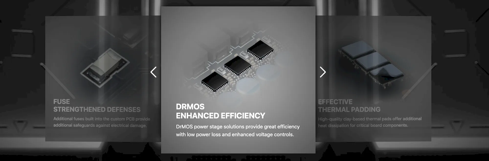 MSI NVIDIA GeForce RTX 5060 Ti 8G VENTUS 2X OC PLUS 8GB GDDR7