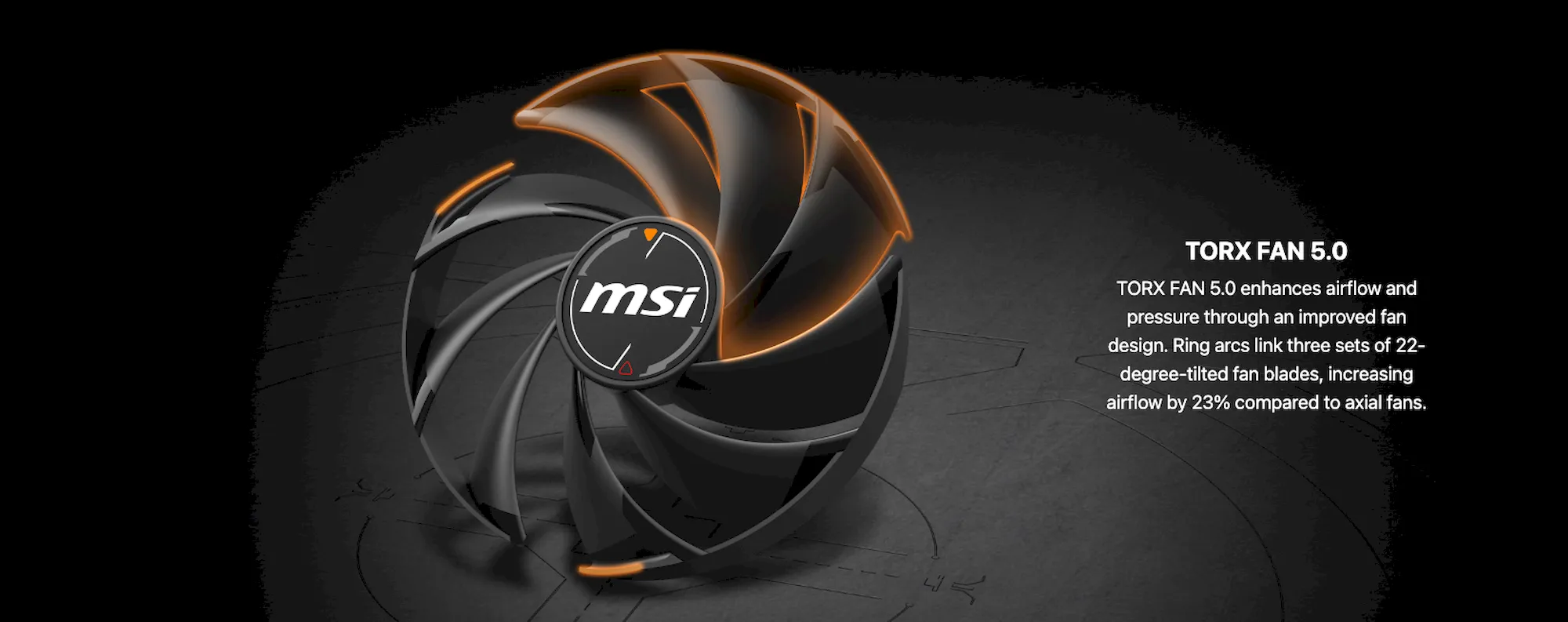 MSI NVIDIA GeForce RTX 5050 8G SHADOW 2X OC 8GB GDDR7