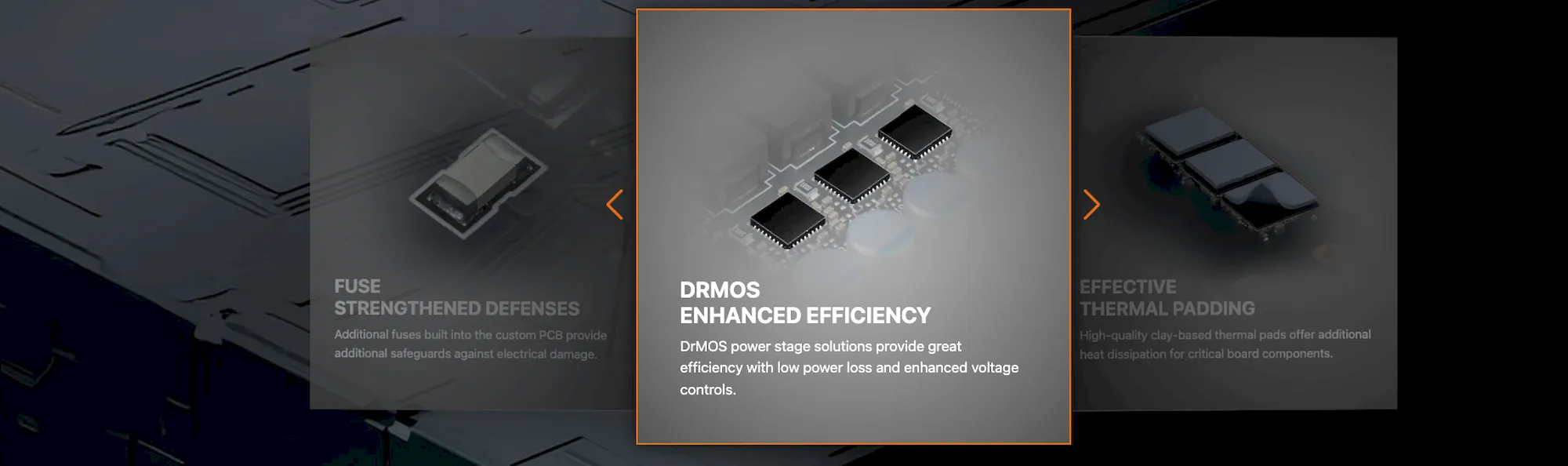 MSI NVIDIA GeForce RTX 5050 8G SHADOW 2X OC 8GB GDDR7