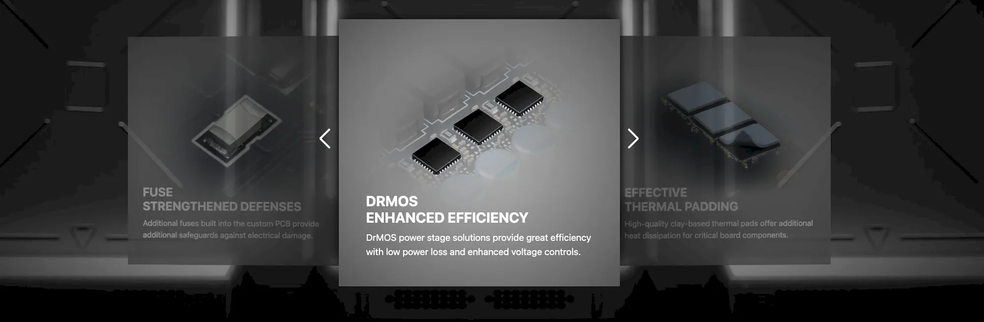MSI NVIDIA GeForce RTX 5050 8G VENTUS 2X OC 8GB GDDR6