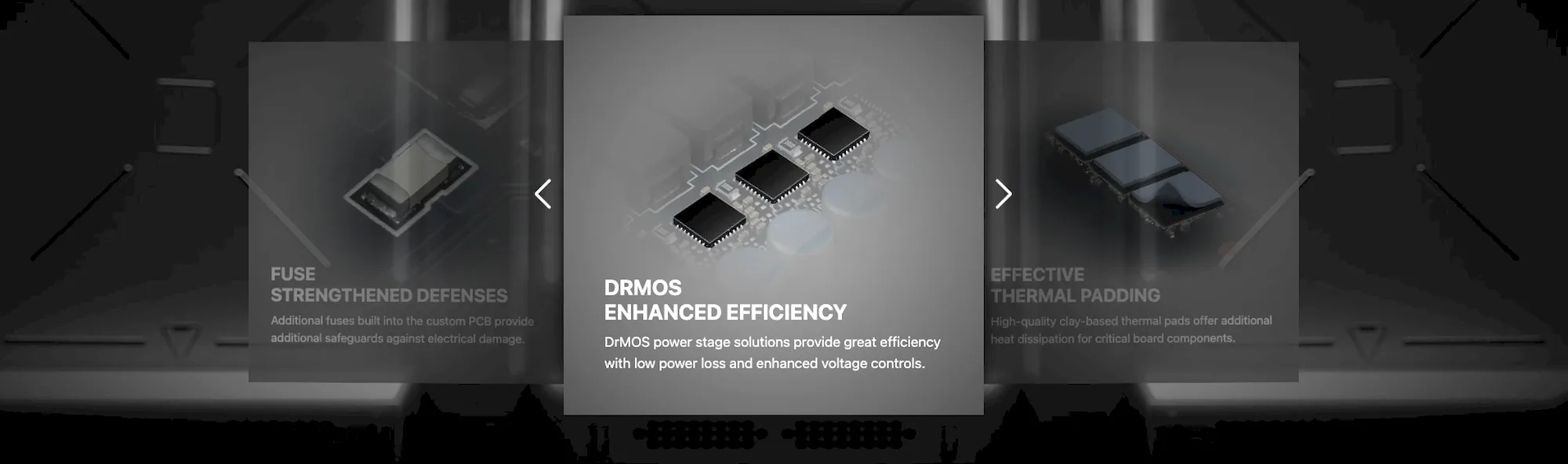 MSI NVIDIA GeForce RTX 5060 8G VENTUS 2X OC V1 8GB GDDR7