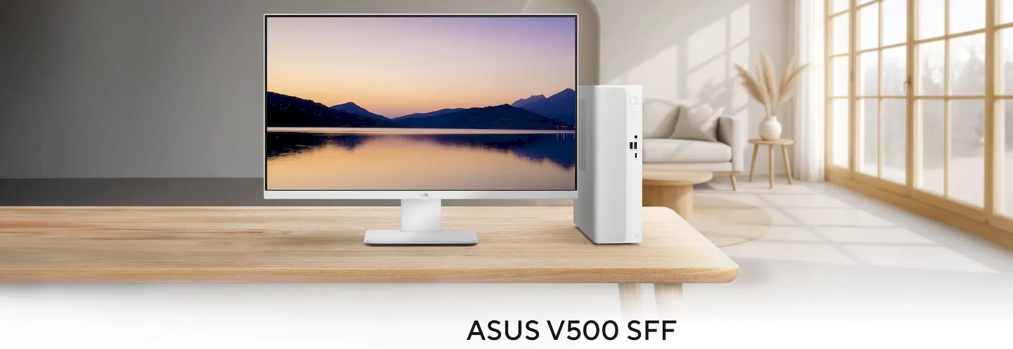 V500