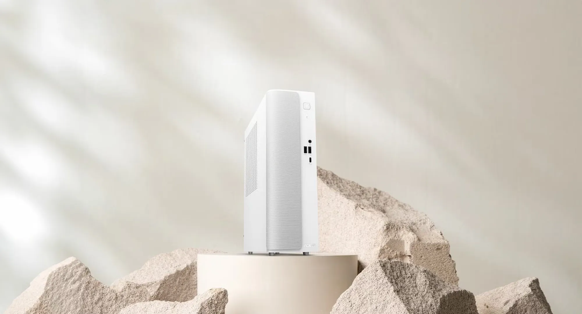 V500