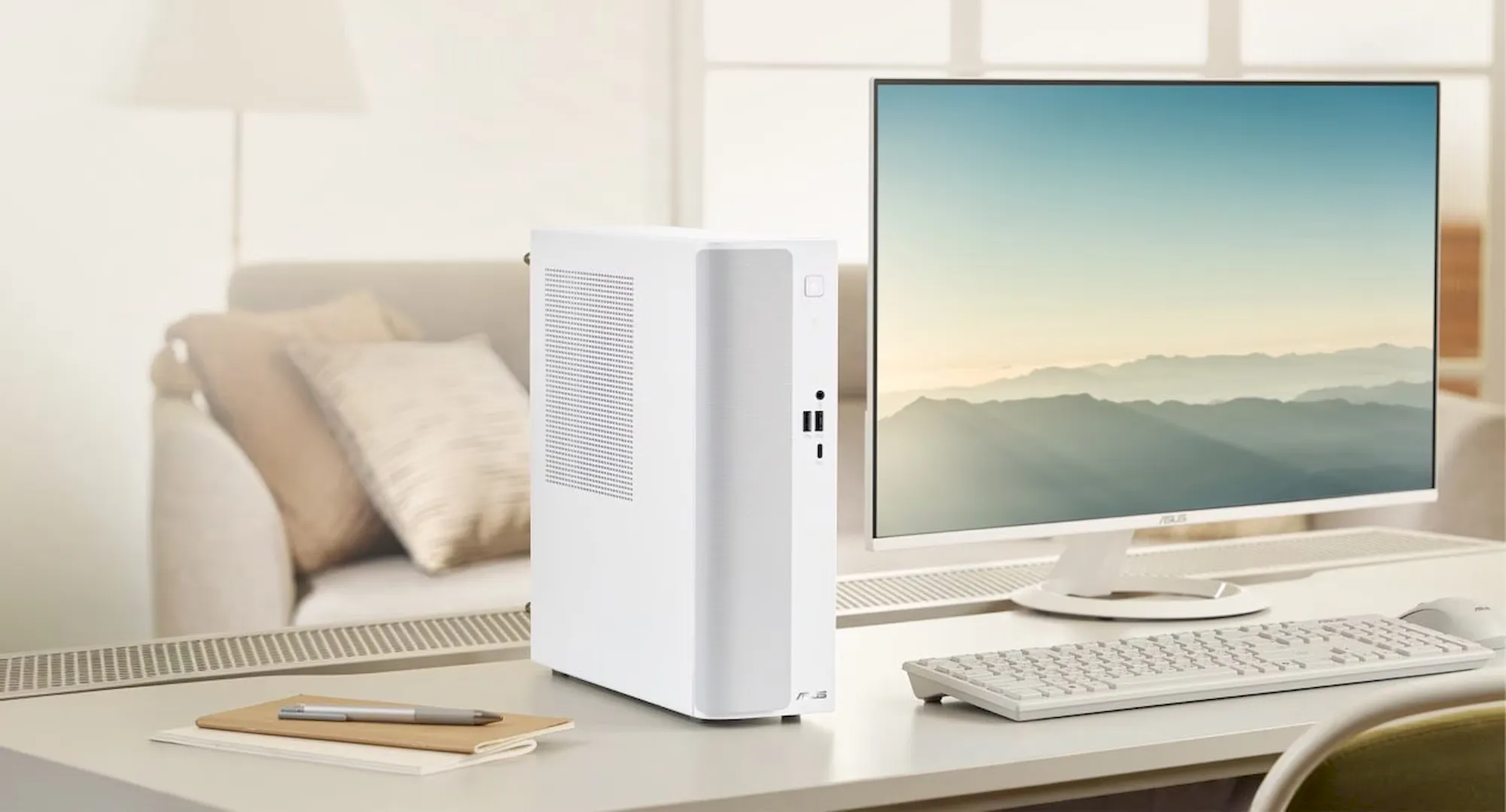 V500