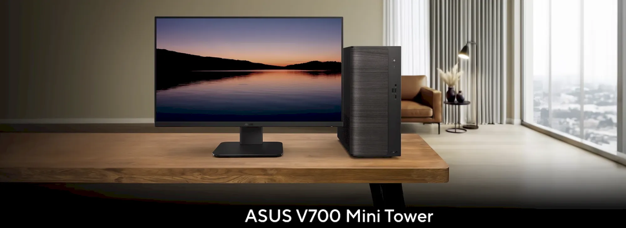 V700