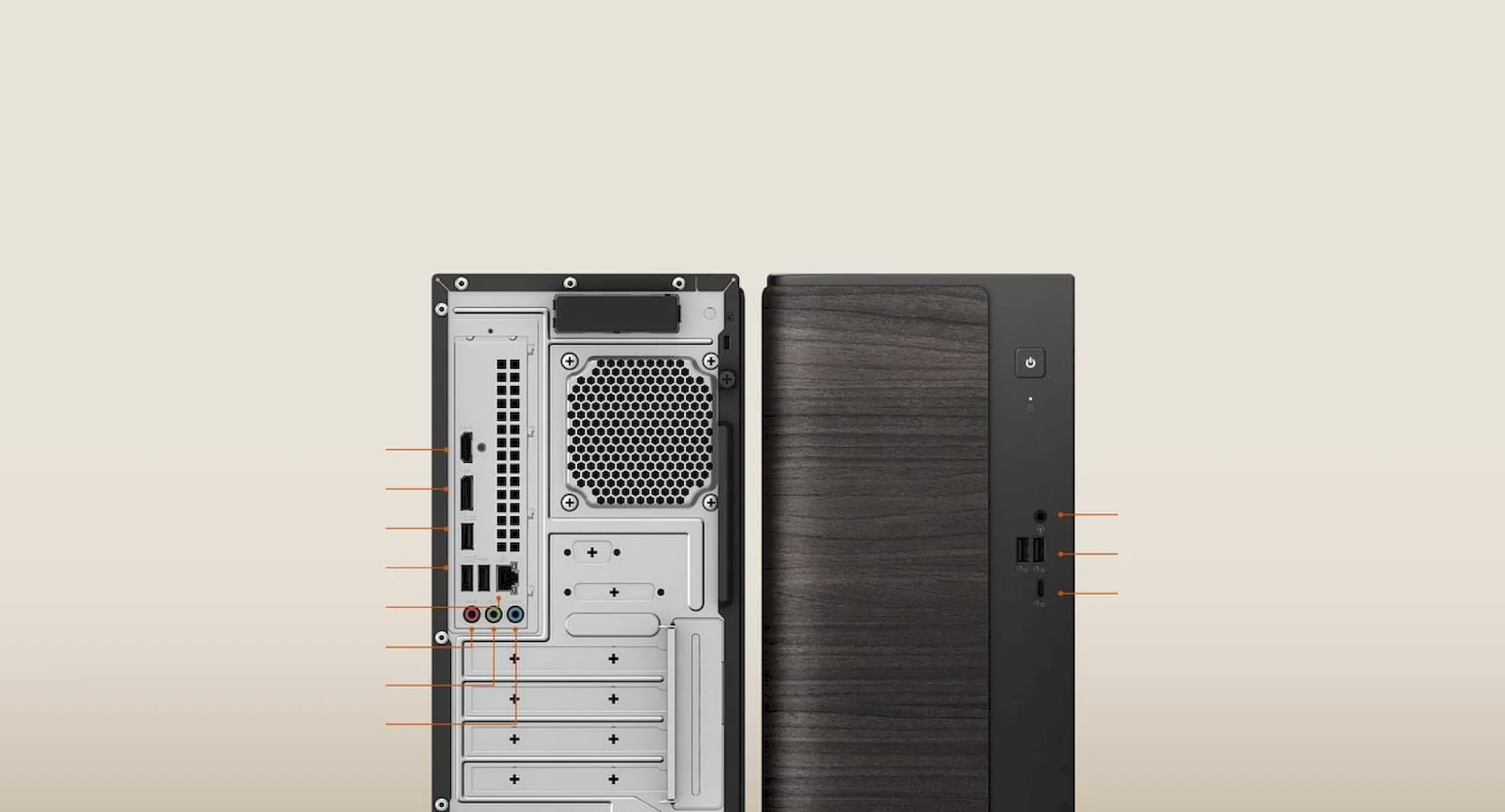 V700