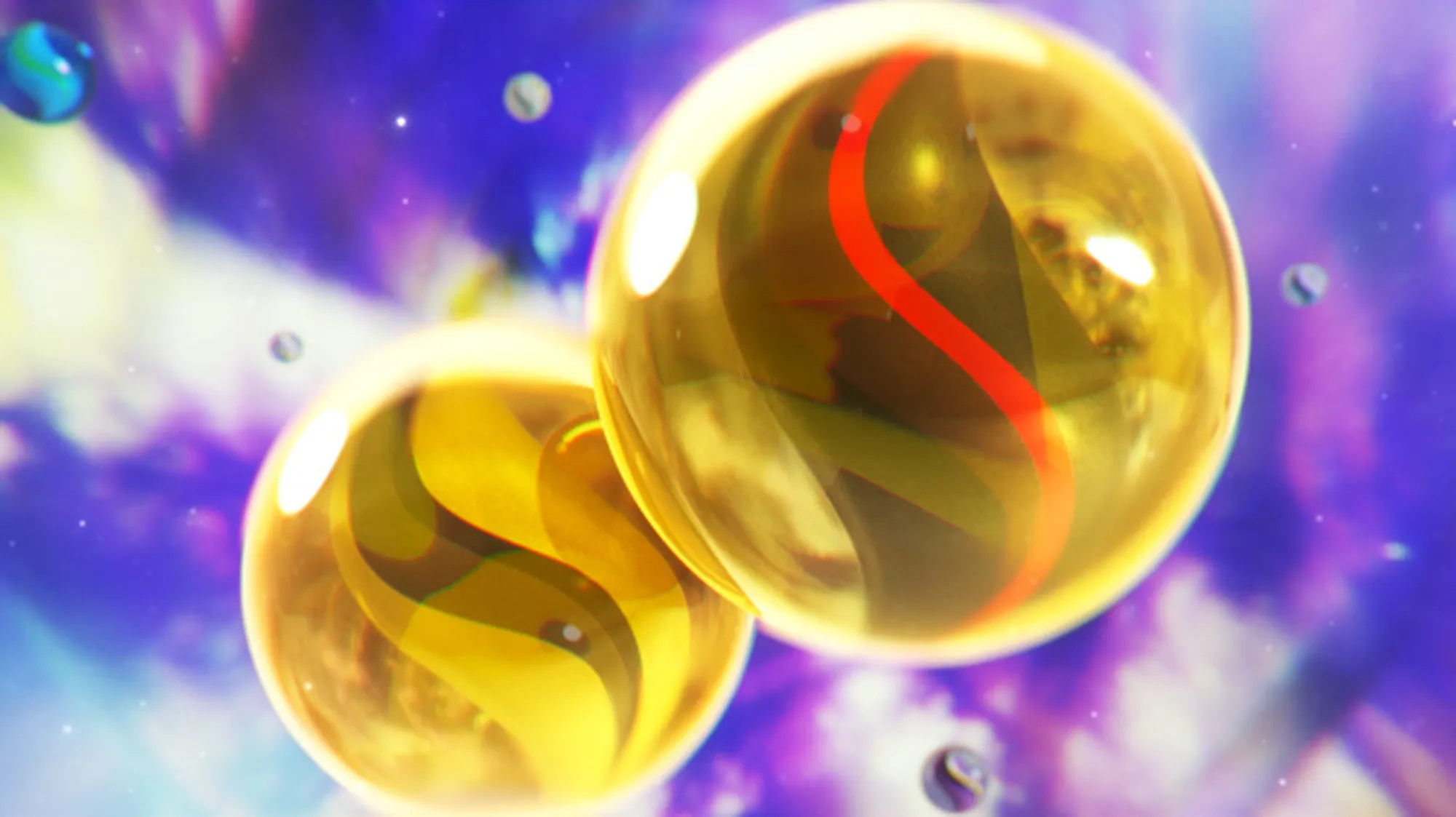 Pokémon Legends: Z-A + DLC Mega Dimension