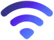 Ikona Wi-Fi