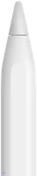 Hrot pera Apple Pencil