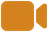 Ikona kamery