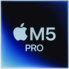 Čip M5 Pro