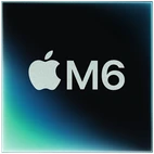 Čip M6