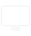 Ikona monitoru