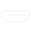 Ikona HDMI
