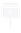 Ikona MagSafe