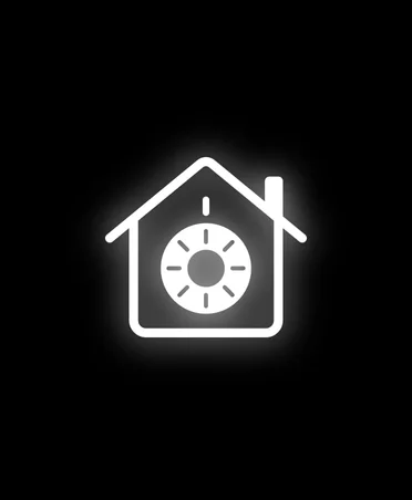 Ikona FileVault