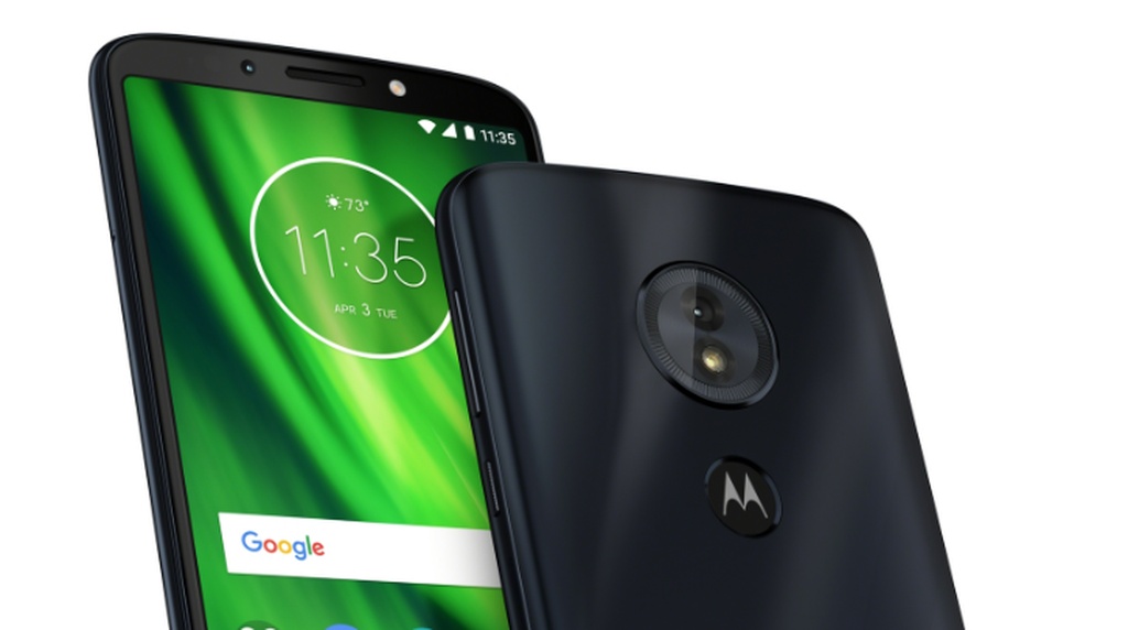 Motorola moto g84. Moto g6 Play. Моторола андроид g6. Motorola f 6. Motorola Moto g100 Android.