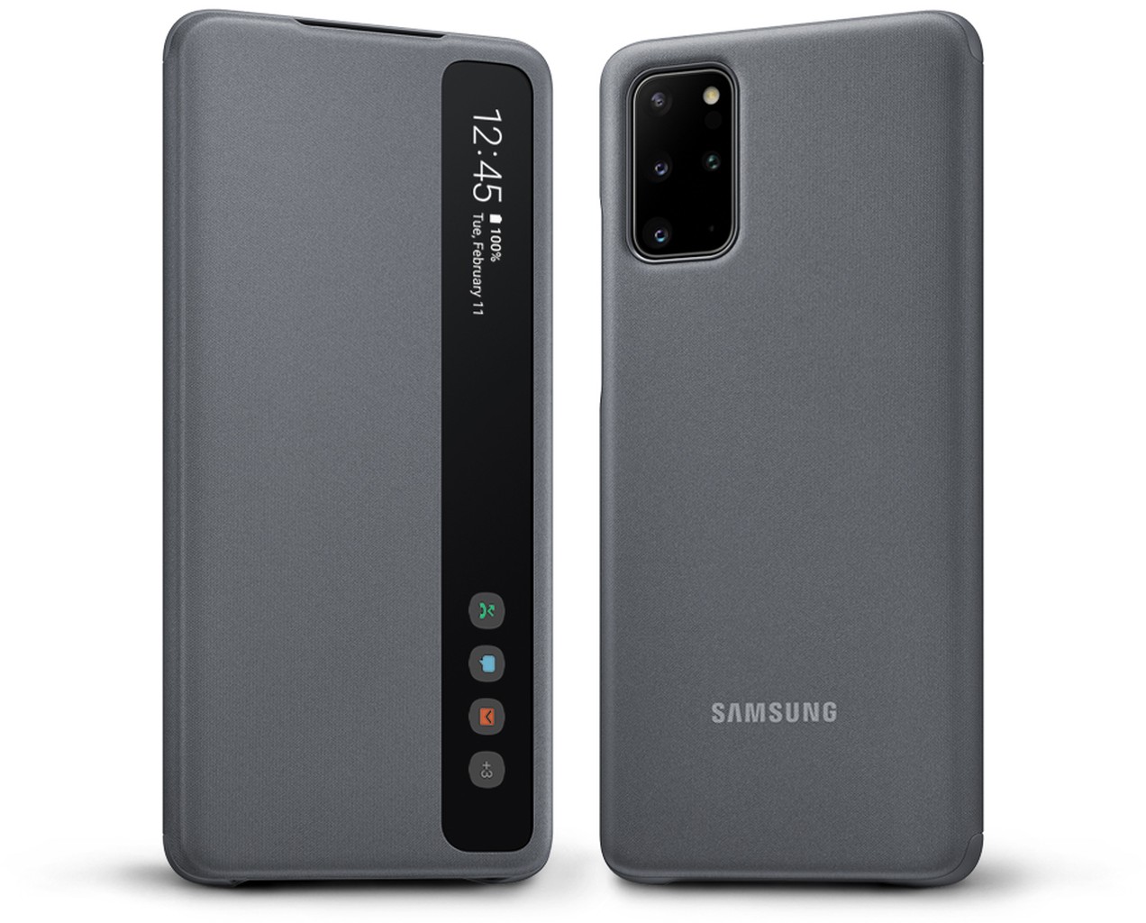 Smart чехол samsung. Смарт чехол на самсунг с20 ультра. Смарт чехол s20+. Samsung Clear Cover s20. Samsung s21 Ultra 5g умный чехол.