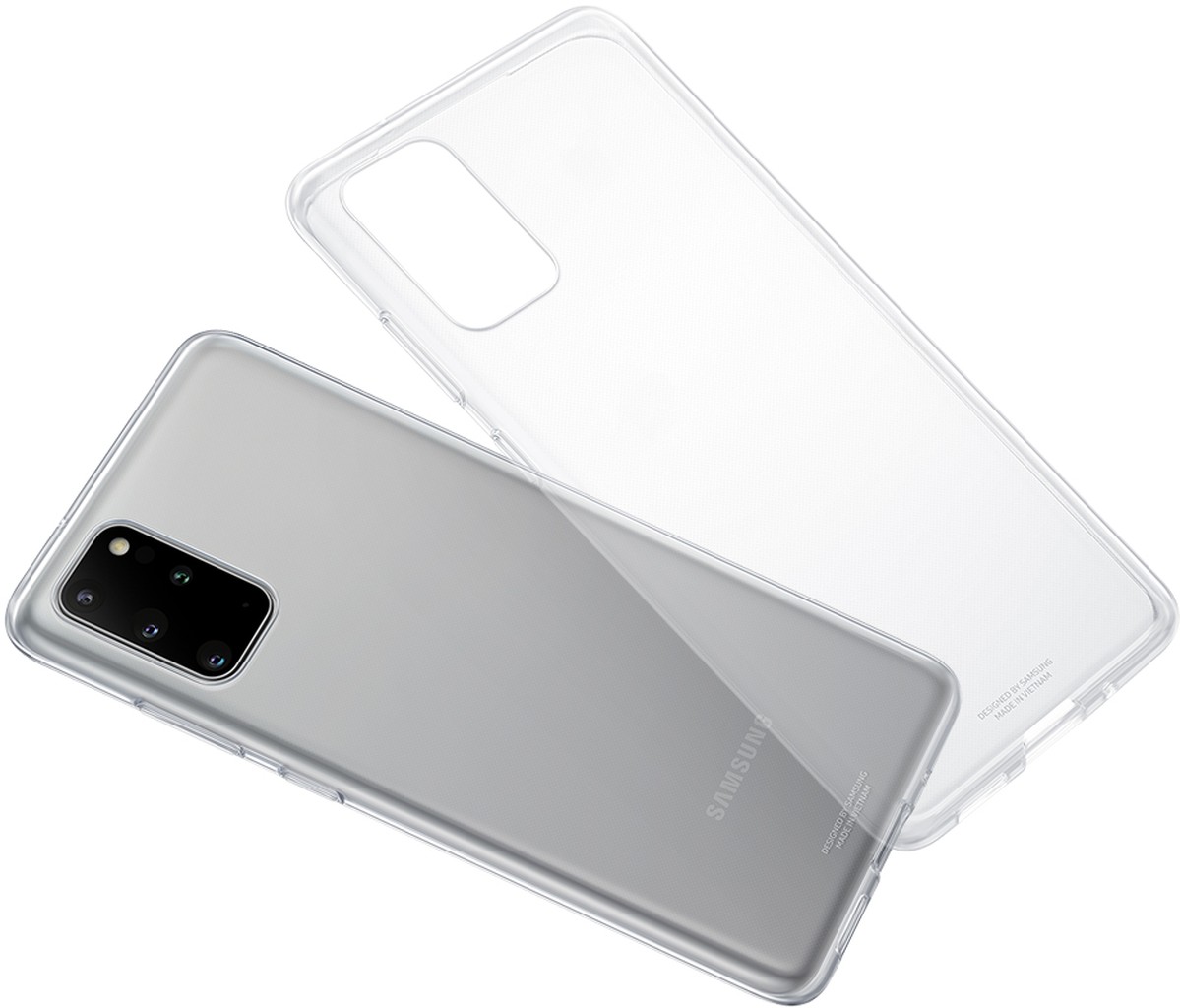 Clear cover. Samsung Clear Cover transparent для Samsung Galaxy s22. Samsung Clear Cover s20. Samsung a20 Clear Cover. Чехол прозрачный Samsung Galaxy a20s NSK.