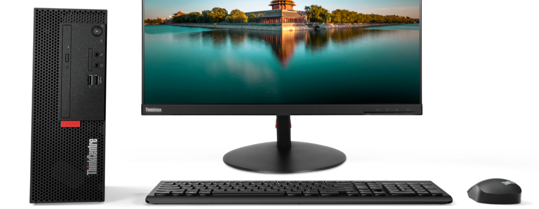 Lenovo thinkcentre m720e sff 11bd0061ru обзор