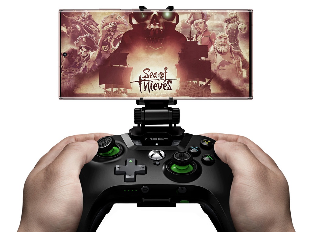 Xbox Samsung Galaxy Note 20 Ultra Controller Samsung Phone Samsung