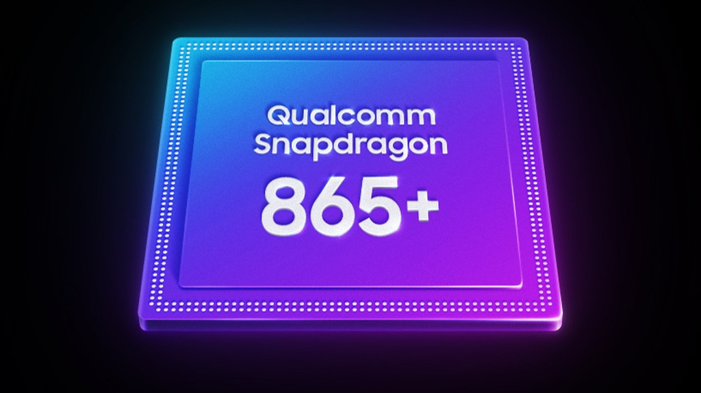 Samsung Galaxy Tab S7+ 5G modrý