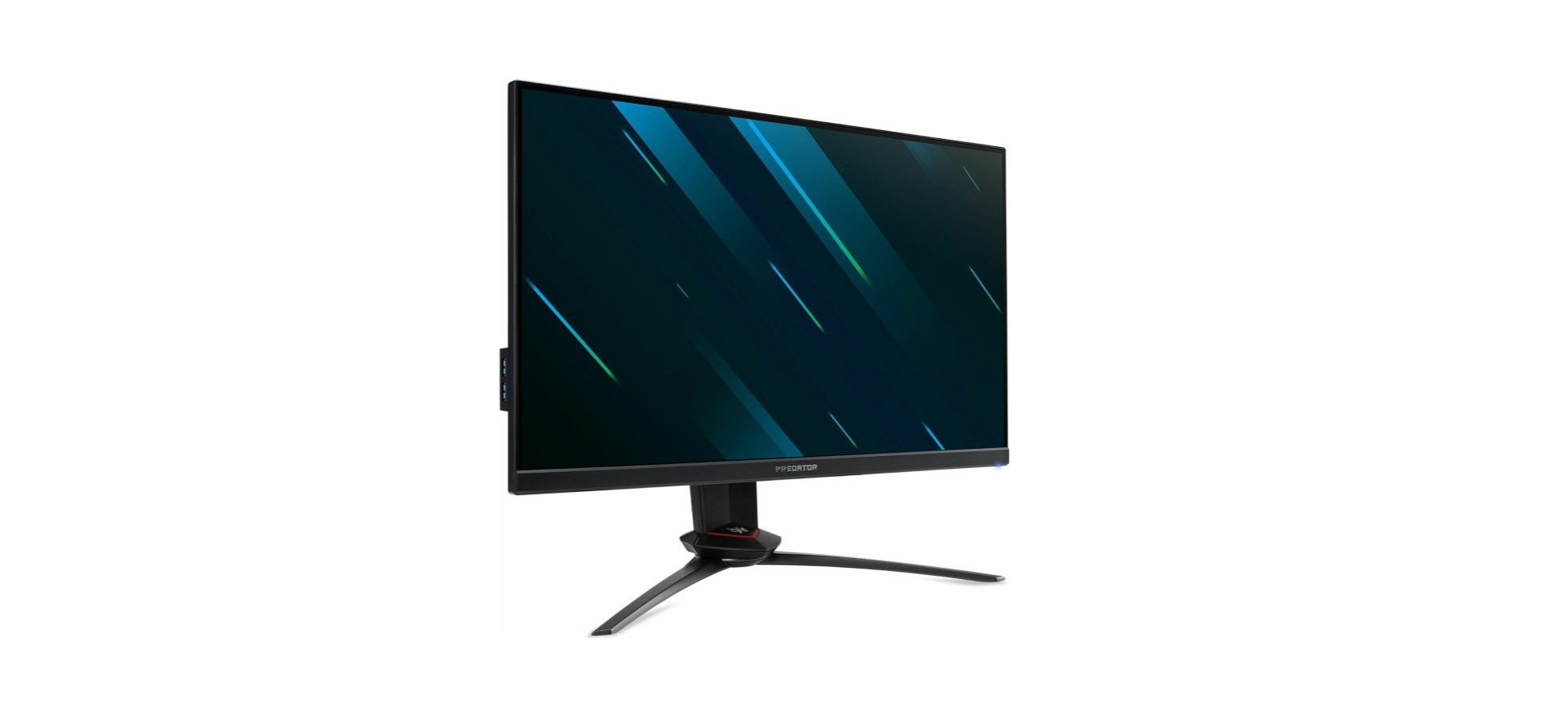 acer predator xb3 xb253qgx