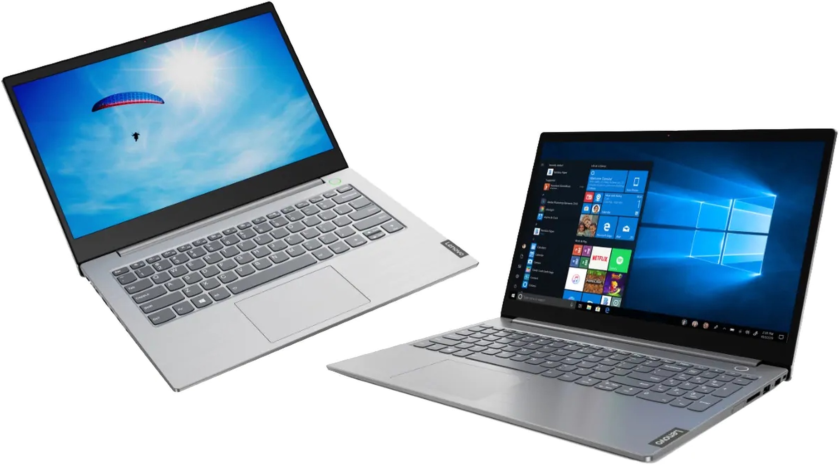 Ноутбук lenovo ideapad core i7. Ноутбук Lenovo THINKBOOK 15. Ноутбук леново Intel Core i3 10th Gen. Lenovo THINKBOOK 14-IML. Ноутбук Lenovo THINKBOOK 14-IIL.