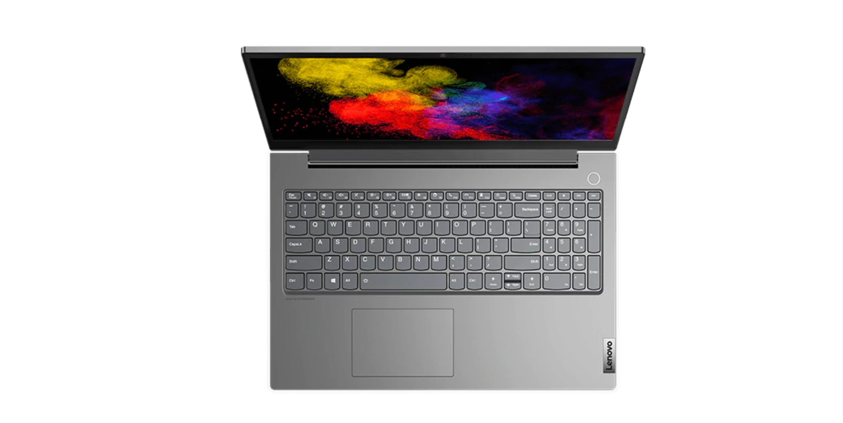 Ноутбук lenovo thinkbook. Lenovo THINKBOOK 15p IMH. Lenovo 15.6