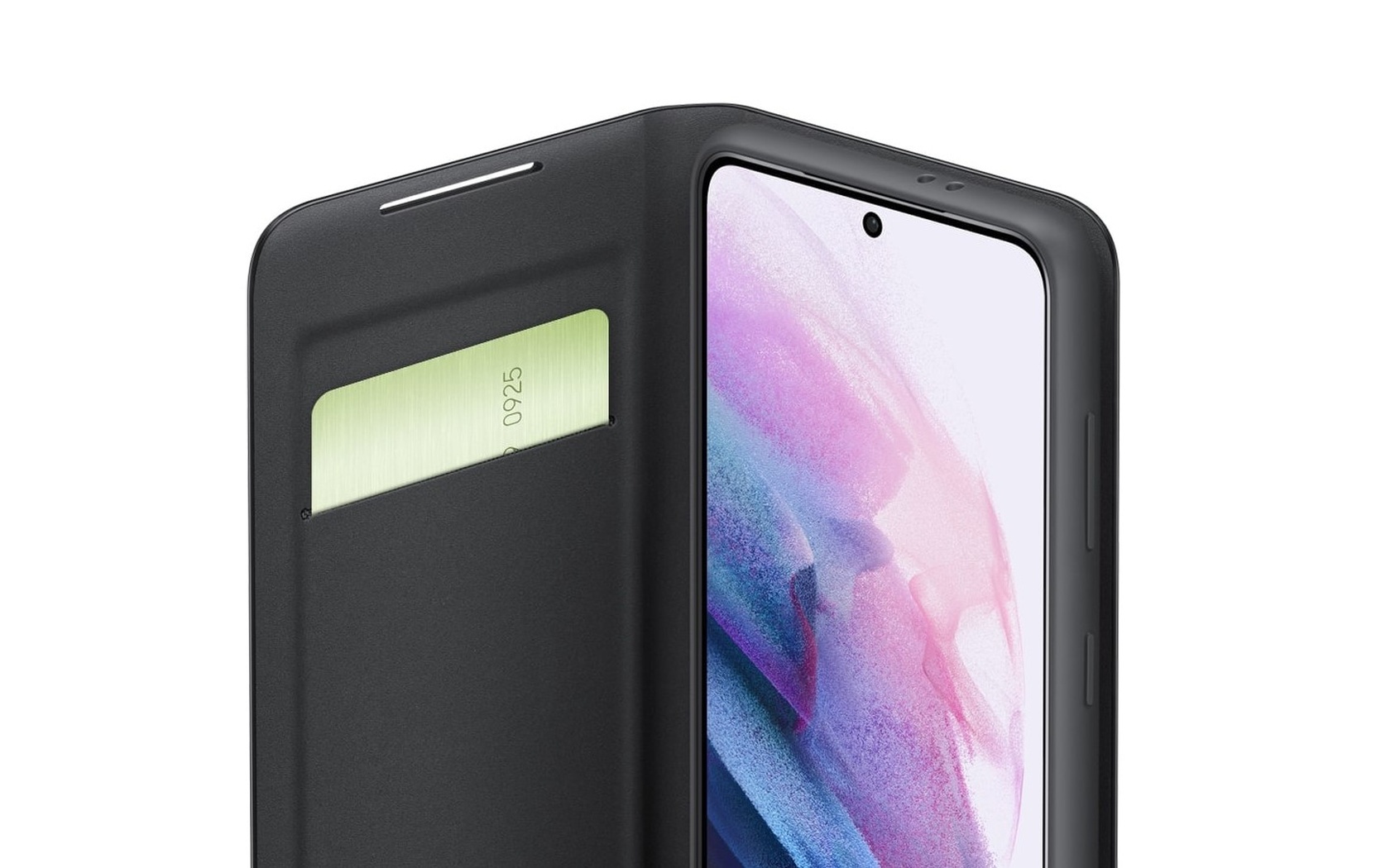 Чехол книжка на самсунг s20 ultra. Умный чехол для самсунг s20 fe. Смарт чехол s22 ultra. Чехол-книжка samsung smart led view cover для samsung galaxy s22 plus. Smart led view s22.