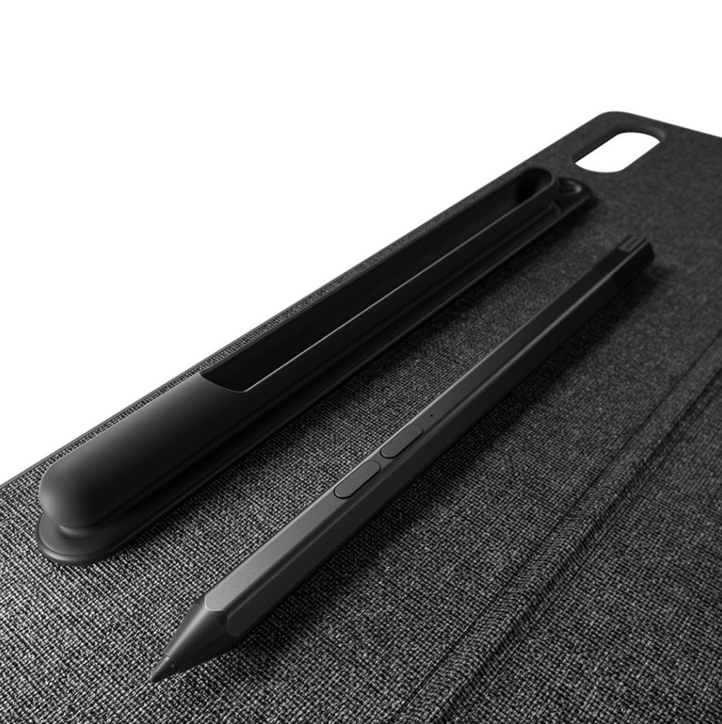 Lenovo Precision Pen 2 Smartycz 