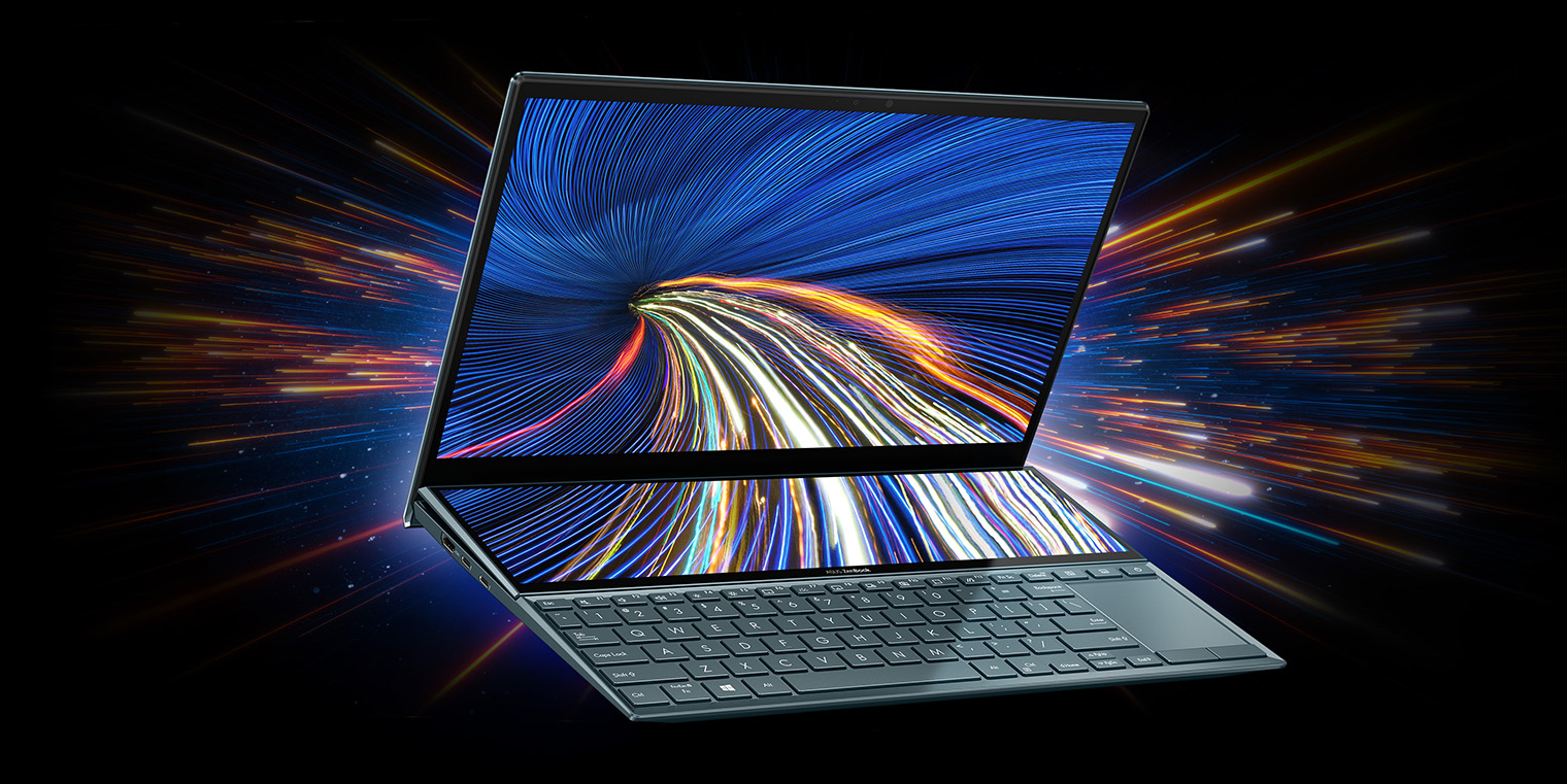 Asus zenbook duo. ASUS ZENBOOK Duo 14. ASUS ZENBOOK Duo 14 ux482. ASUS ZENBOOK 14 Dual. ASUS ZENBOOK Pro 14 Duo ux8402ze.