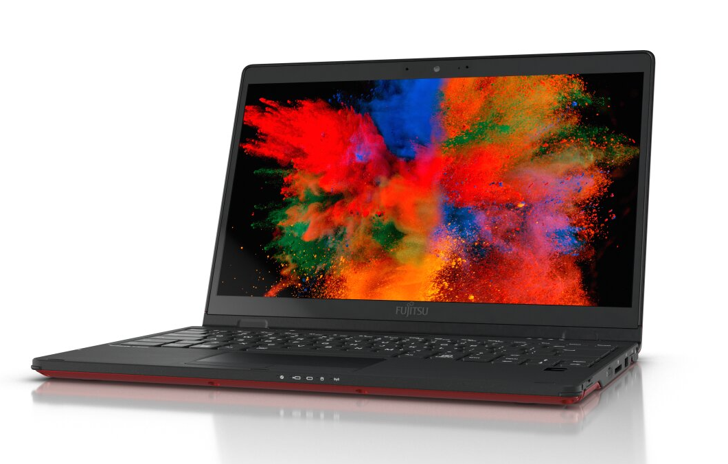 Fujitsu Lifebook U9310X - acheter sur