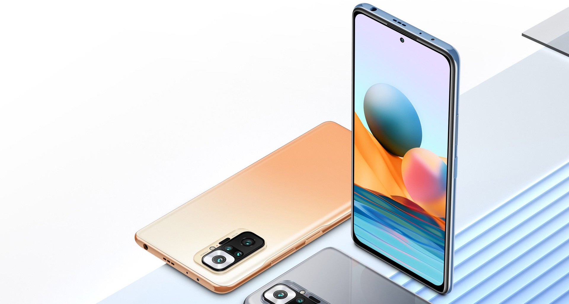 Новый редми ноут 10. Redmi Note 10 Pro. Redmi Note 10 Pro Onyx Gray. Смартфон Xiaomi Redmi Note 10 Pro 128gb gradient Bronze. Onyx Grey Redmi Note 10 Pro 128gb.