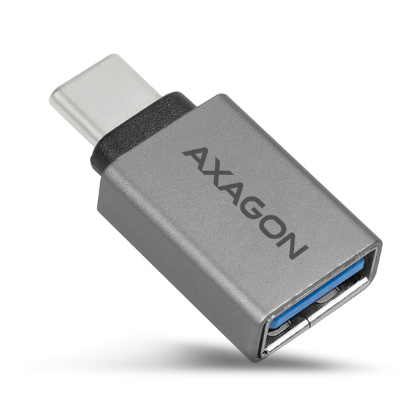 AXAGON RUCM-AFA – redukce z USB-C na USB-A