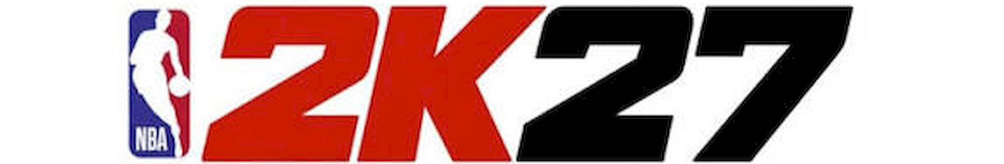 NBA 2K27 (PS5)