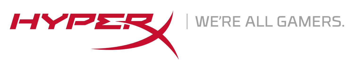 HyperX Origins 2 Pro 65 herná klávesnica čierna