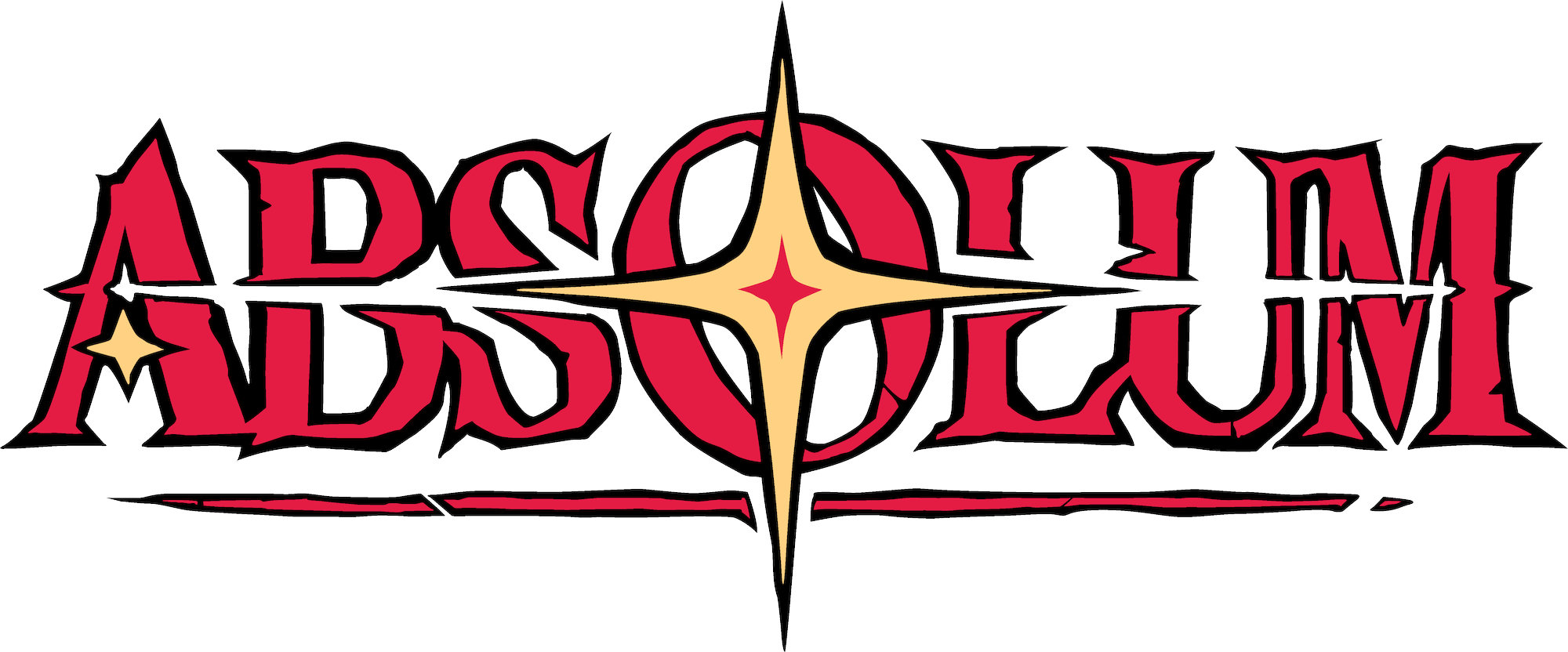 Absolum (Switch 2)