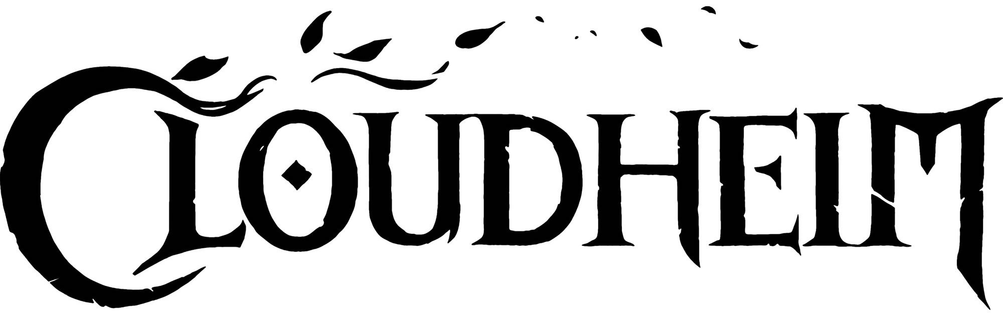 Cloudheim (Switch 2)