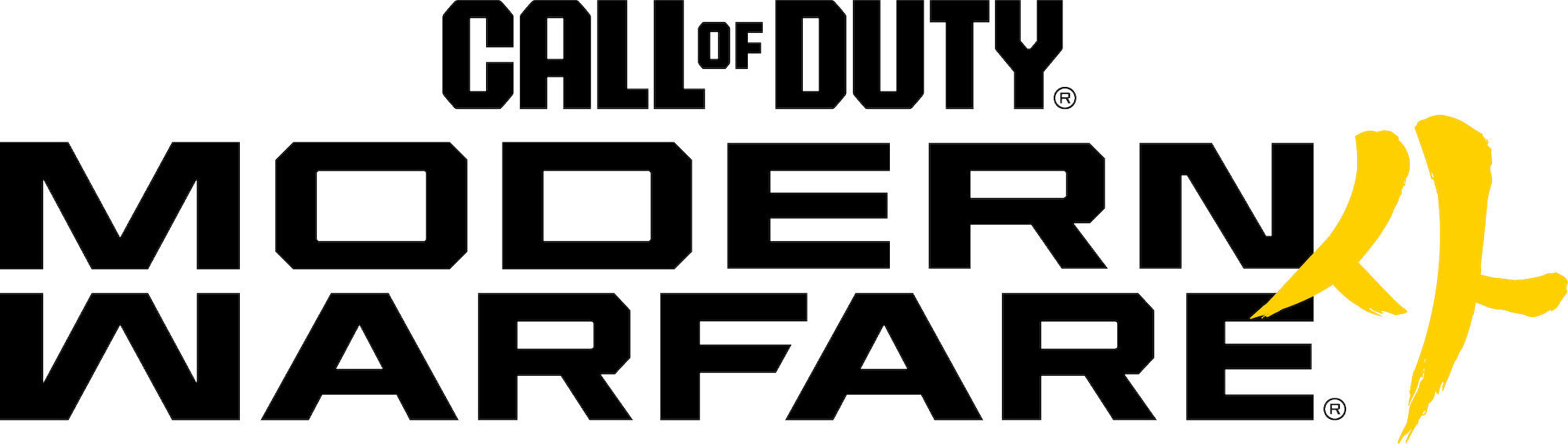 Call of Duty: Modern Warfare 4 (PS5)