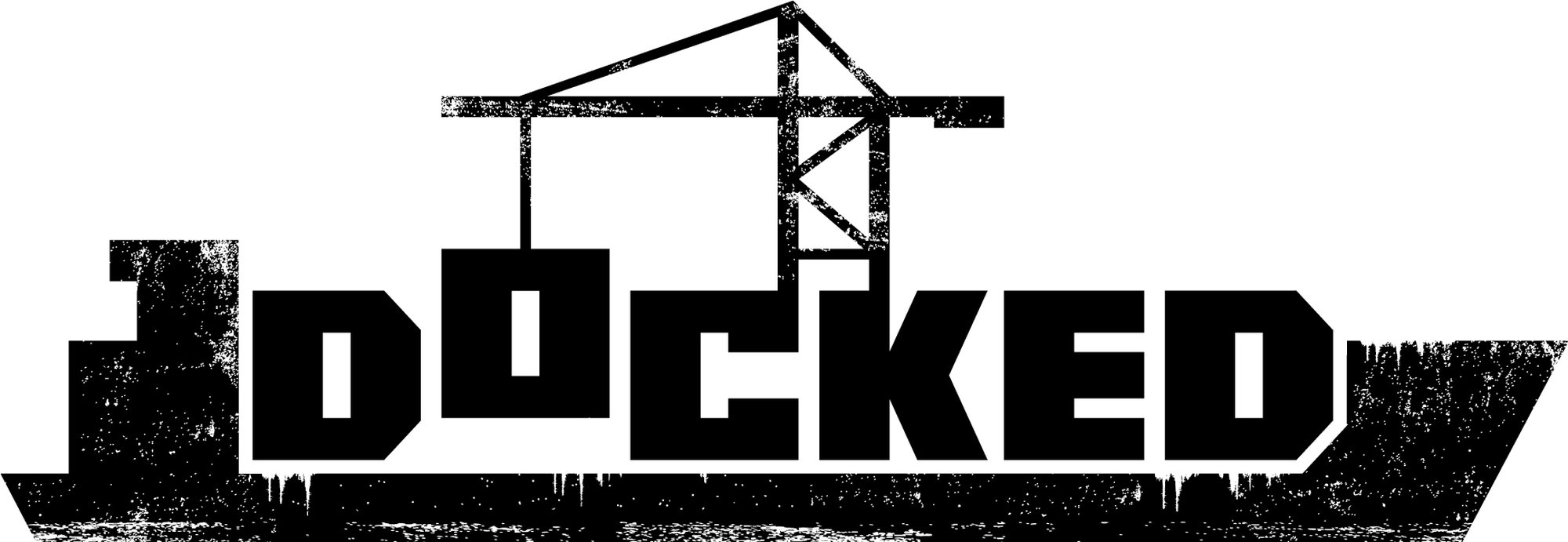 Docked Deluxe Edition (PS5)