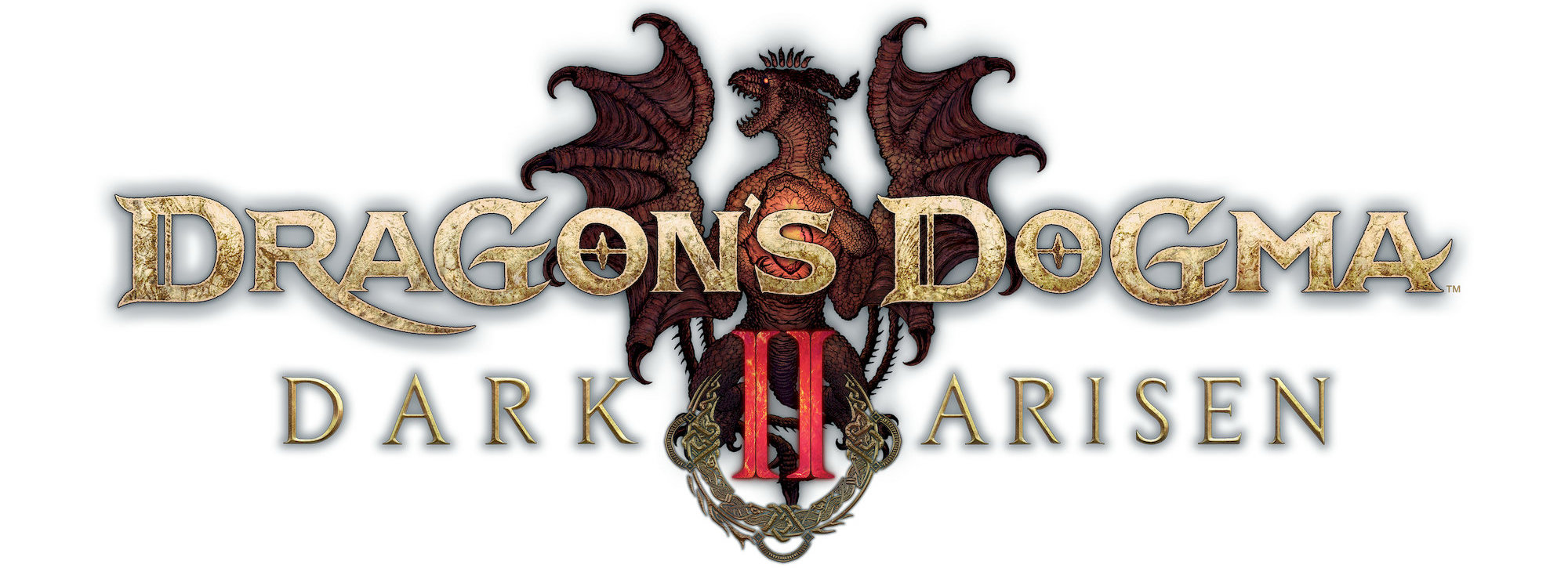 Dragon’s Dogma 2: Dark Arisen (Game Key Card)(Switch 2)
