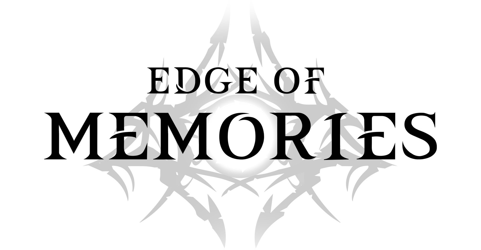 Edge of Memories Deluxe Edition (XSX)