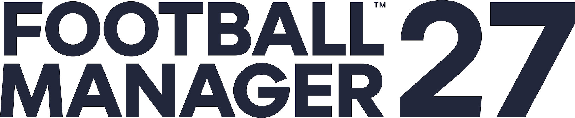 Football Manager 27 (PC)