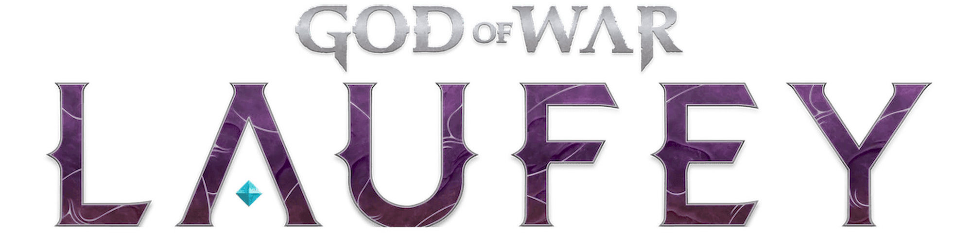 God of War Laufey (PS5)