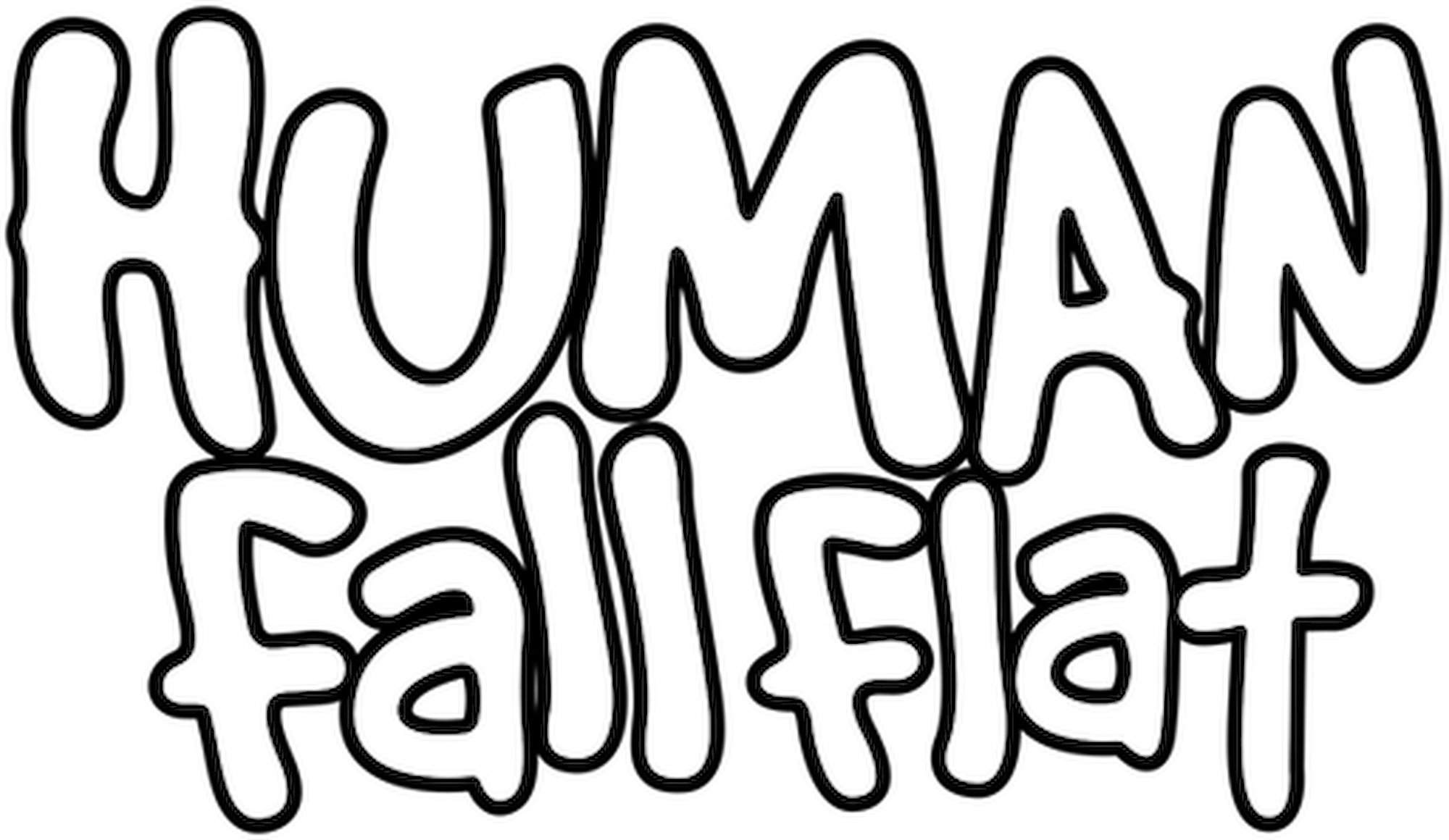 Human Fall Flat (Switch 2)