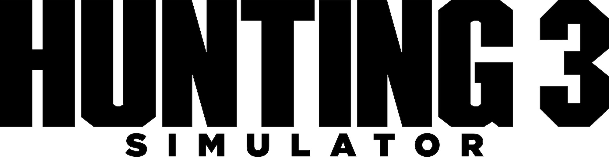 Hunting Simulator 3 (PS5)