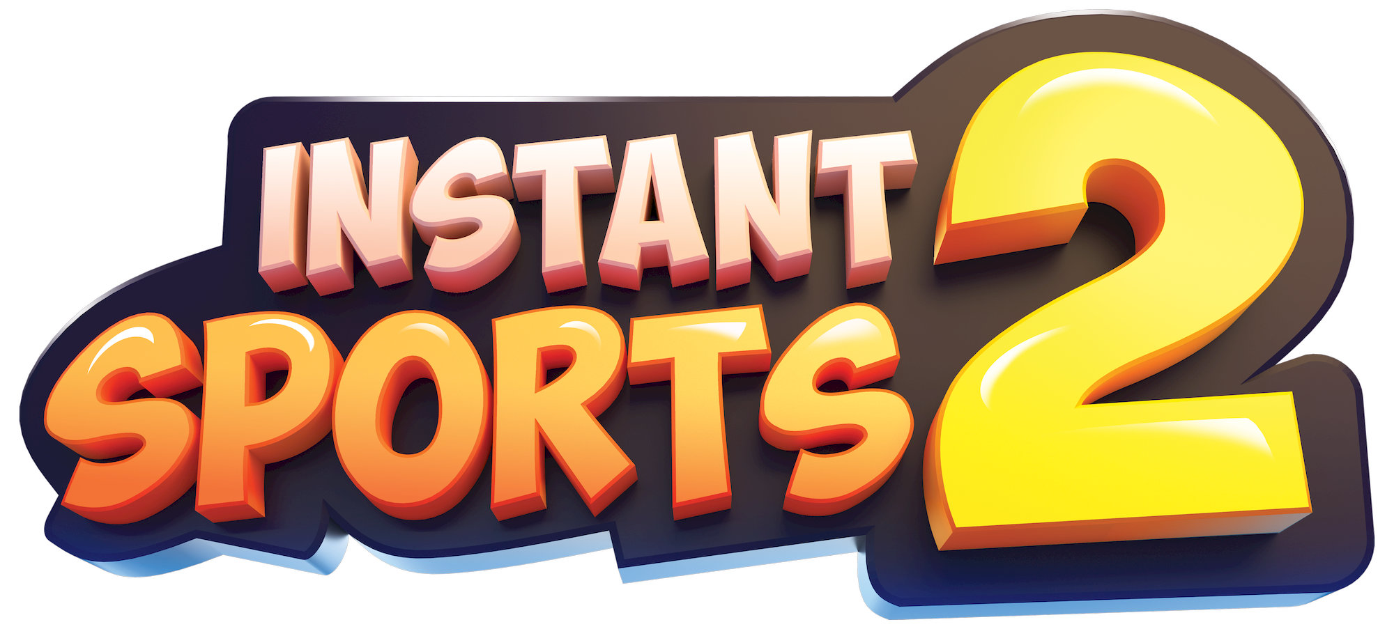 Instant Sports 2 (PS5)