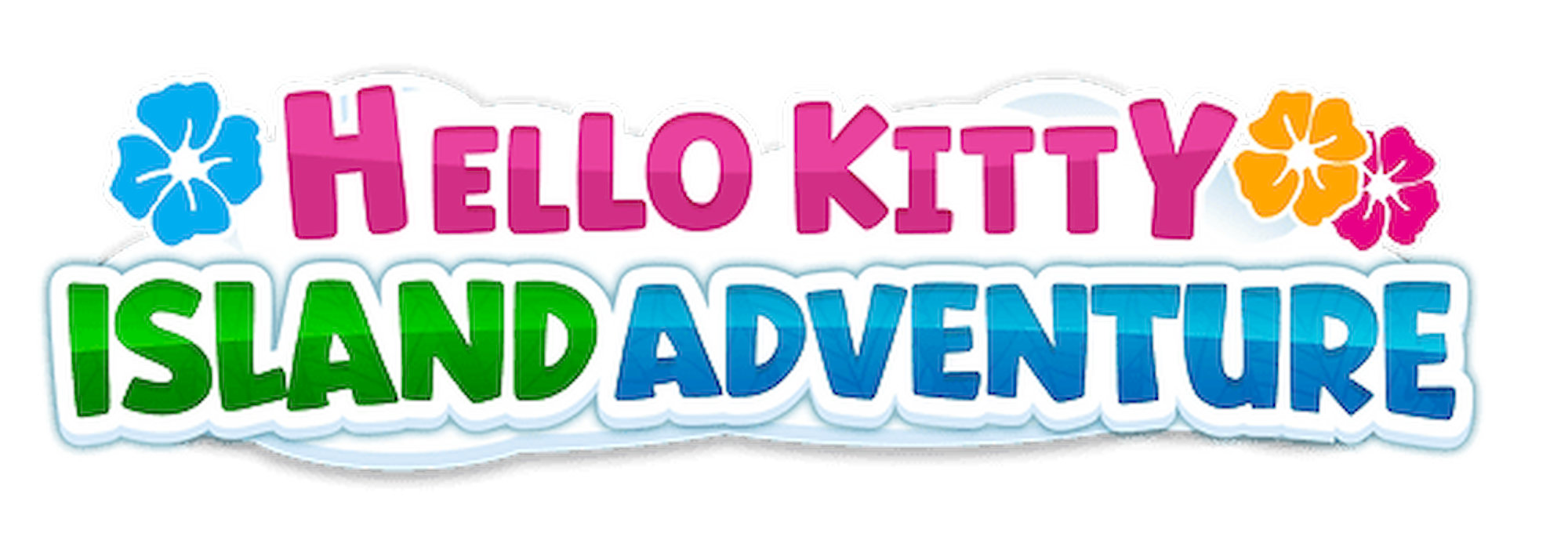 Hello Kitty Island Adventure (Switch 2)